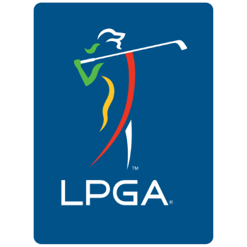 تور LPGA