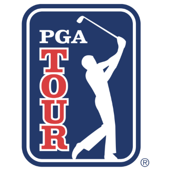 تور PGA