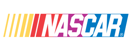 NASCAR Cup Series