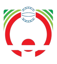 لیگ برتر والیبال