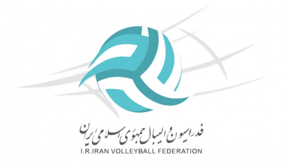 لیگ برتر والیبال ایران