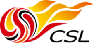 لیگ برتر چین