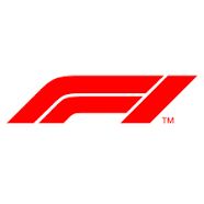فرمول ۱