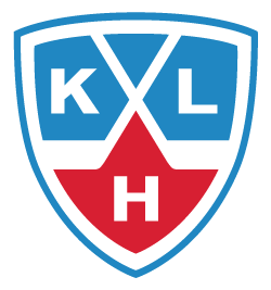 لیگ هاکی کانتیننتال KHL