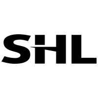 لیگ هاکی سوئد
