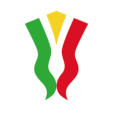 کوپا ایتالیا