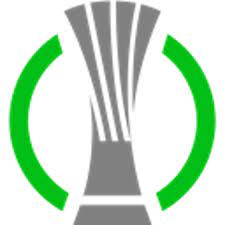 لیگ کنفرانس اروپا