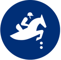 سوارکاری المپیک ۲۰۲۴
