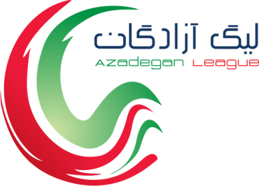 لیگ آزادگان