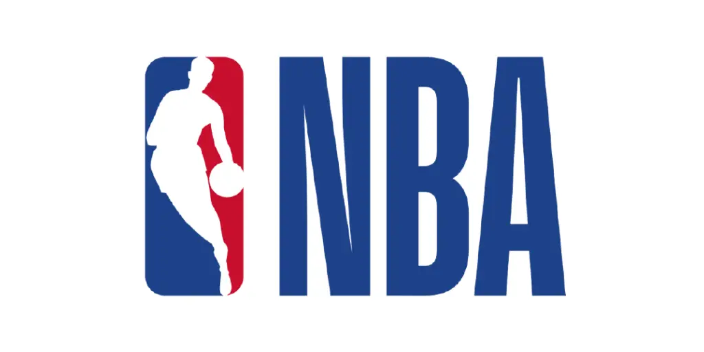 لیگ تابستانی NBA (لاس وگاس)
