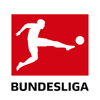 بوندسلیگا آلمان