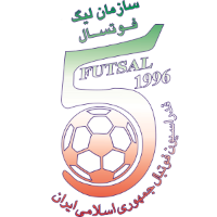 لیگ برتر فوتسال
