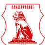 پانسرارایکوس