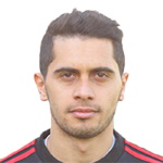 امید عالیشاه