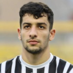 مهدی هاشم نژاد