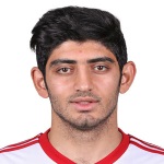 مهدی ترابی
