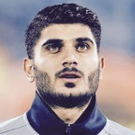 میلاد زکی پور