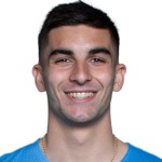 فران تورس