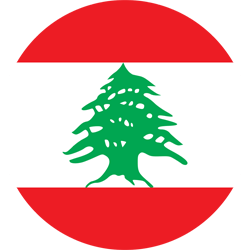 نوجوانان لبنان