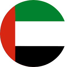 نوجوانان امارات