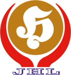 لیگ هندبال ژاپن JHL