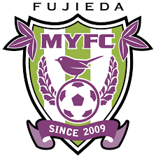 فوجیدا MYFC
