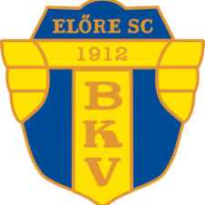 BKV الور