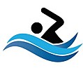 شنا