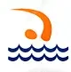 شنا