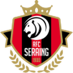 سرینگ‌یونایتد