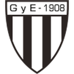 جیمناسیا مندوزا