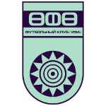 اوفا