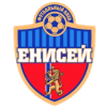 انیسی