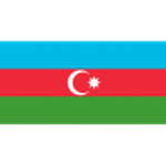 آذربایجان