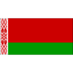 بلاروس