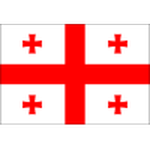 گرجستان