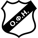 سرته