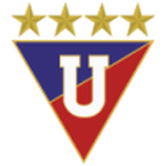 LDU کیتو