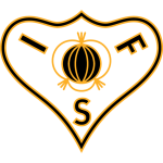 سیلویا