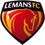 لومان
