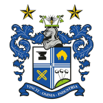 بری
