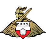 دانکستر