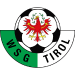تیرول