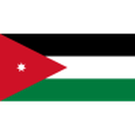 نوجوانان اردن
