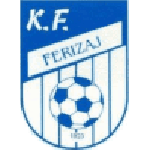 فریزج