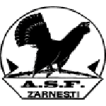 الیمپیک زرنشتی