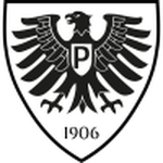 پروس مونستر II