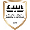 البدا
