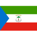 گینه استوایی