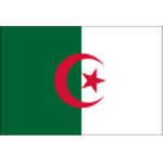 الجزایر